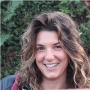 Biologa, (quasi) madrelingua inglese offre lezioni private su materie scientifiche o inglese a bambini,ragazzi e studenti universitari. Massima serietà e prezzi contenuti!